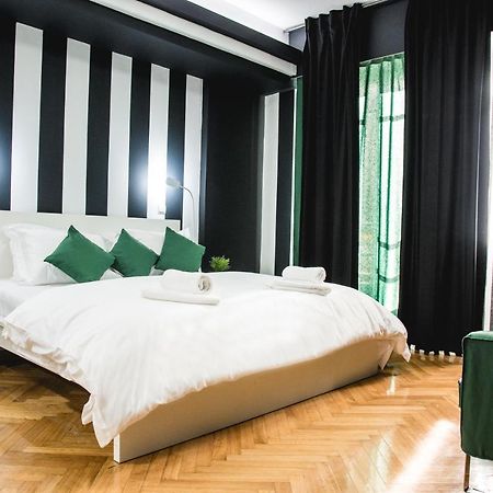 Home Plus Harmonia Atena Exterior foto