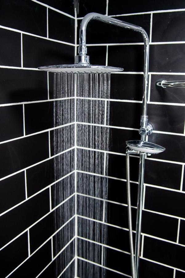 Home Plus Harmonia Atena Exterior foto