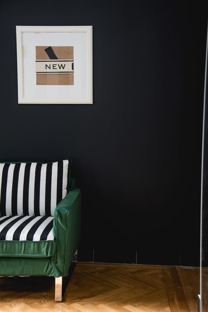 Home Plus Harmonia Atena Exterior foto